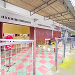 OYO 90821 Gajah Mada Guest House Syariah
