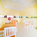 OYO 90821 Gajah Mada Guest House Syariah